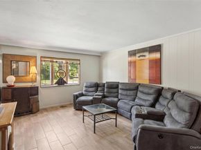 650 Eagle Avenue, West Hempstead NY 11552
