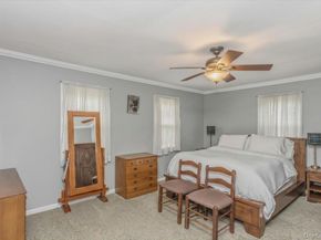 38 Wood Street, Lynbrook NY 11563