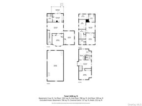 38 Wood Street, Lynbrook NY 11563