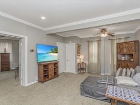 38 Wood Street, Lynbrook NY 11563