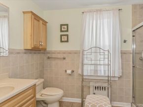 38 Wood Street, Lynbrook NY 11563