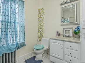 38 Wood Street, Lynbrook NY 11563