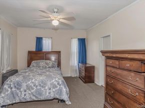 38 Wood Street, Lynbrook NY 11563