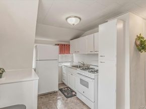 38 Wood Street, Lynbrook NY 11563