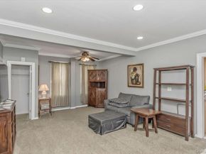 38 Wood Street, Lynbrook NY 11563