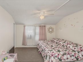 38 Wood Street, Lynbrook NY 11563