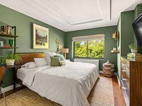207 PROSPECT Park SW 3C, Brooklyn NY 11218