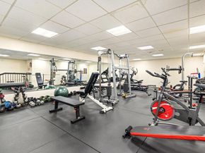 207 PROSPECT Park SW 3C, Brooklyn NY 11218