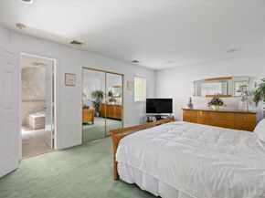 38 Tamara Court, Melville NY 11747