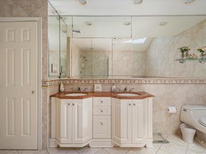 38 Tamara Court, Melville NY 11747