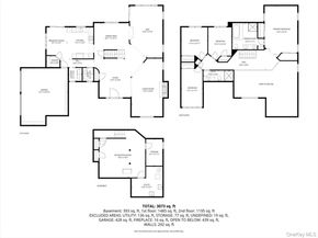 38 Tamara Court, Melville NY 11747