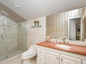 38 Tamara Court, Melville NY 11747