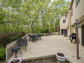 38 Tamara Court, Melville NY 11747