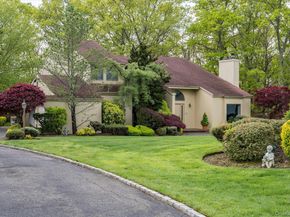 38 Tamara Court, Melville NY 11747