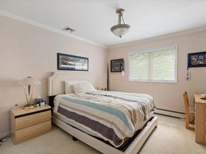 38 Tamara Court, Melville NY 11747