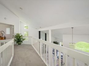 38 Tamara Court, Melville NY 11747