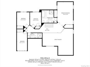 38 Tamara Court, Melville NY 11747