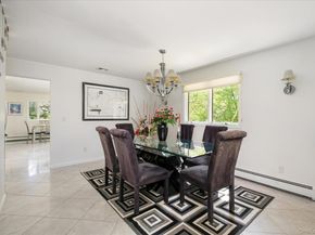 38 Tamara Court, Melville NY 11747