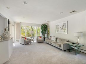 38 Tamara Court, Melville NY 11747
