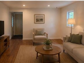 9 Laurelton Avenue, Selden NY 11784