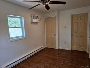 9 Laurelton Avenue, Selden NY 11784