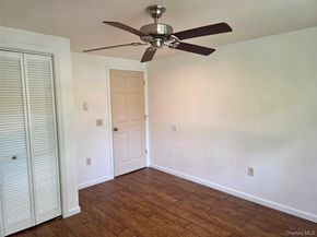 9 Laurelton Avenue, Selden NY 11784