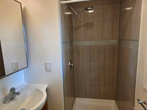 9 Laurelton Avenue, Selden NY 11784