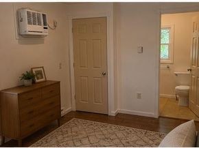 9 Laurelton Avenue, Selden NY 11784