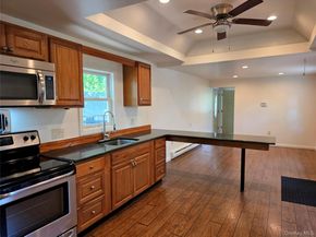 9 Laurelton Avenue, Selden NY 11784