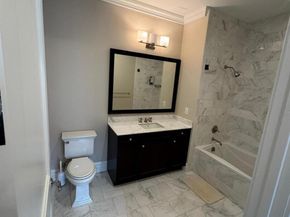 1000 Royal Court 1201, New Hyde Park NY 11040