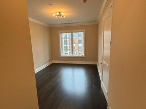1000 Royal Court 1201, New Hyde Park NY 11040
