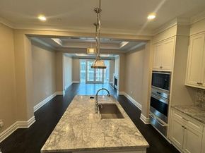 1000 Royal Court 1201, New Hyde Park NY 11040