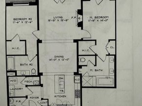 1000 Royal Court 1201, New Hyde Park NY 11040