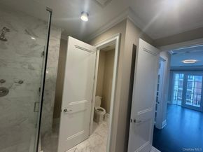 1000 Royal Court 1201, New Hyde Park NY 11040