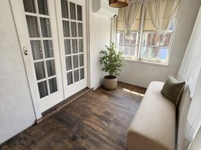 421 Union Avenue, Mount Vernon NY 10550