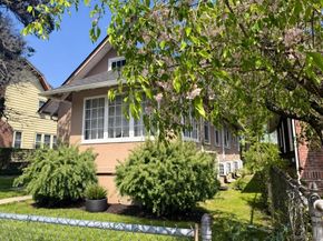 421 Union Avenue, Mount Vernon NY 10550