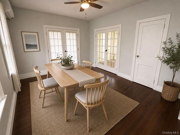 421 Union Avenue, Mount Vernon NY 10550
