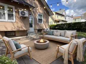 421 Union Avenue, Mount Vernon NY 10550