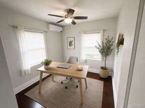 421 Union Avenue, Mount Vernon NY 10550