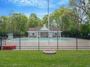 460 Old Town Road 14L, Port Jefferson Station NY 11776
