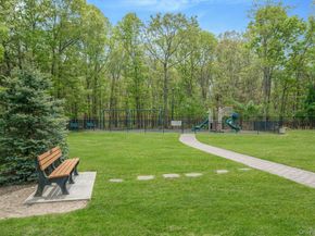 460 Old Town Road 14L, Port Jefferson Station NY 11776