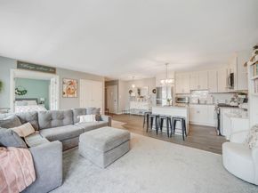 460 Old Town Road 14L, Port Jefferson Station NY 11776