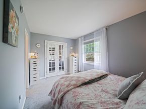460 Old Town Road 14L, Port Jefferson Station NY 11776