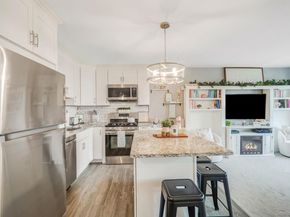460 Old Town Road 14L, Port Jefferson Station NY 11776