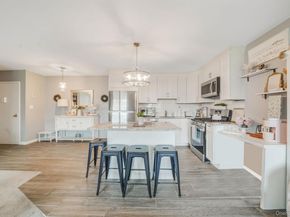 460 Old Town Road 14L, Port Jefferson Station NY 11776