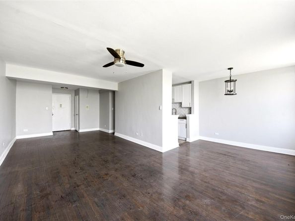 3531 Bronxwood 5F, Bronx NY 10469