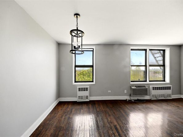 3531 Bronxwood 5F, Bronx NY 10469