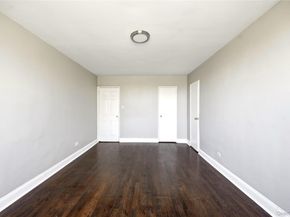 3531 Bronxwood 5F, Bronx NY 10469