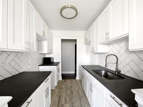3531 Bronxwood 5F, Bronx NY 10469