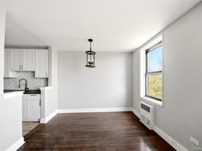 3531 Bronxwood 5F, Bronx NY 10469
